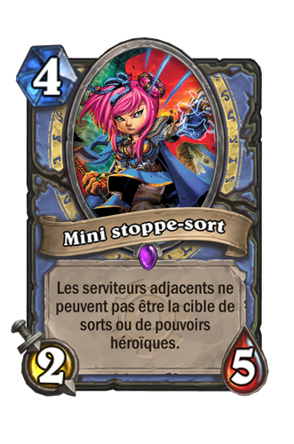 Mini stoppe sort.png