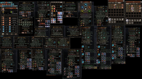 BFAF28E3 3656 44CB BDE2 7097A8087488.jpg