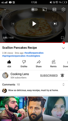 Screenshot 20221115 173547.png