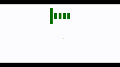 ezgif 5 b5d2da6e3e.gif