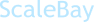 scaleBayLogo.png