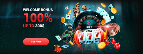 22bet.jpg