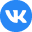 vk.png