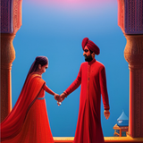 39 Dilwale.png
