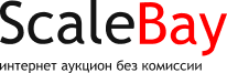 scaleBayLogoHeader.png