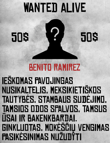ieskomas.png