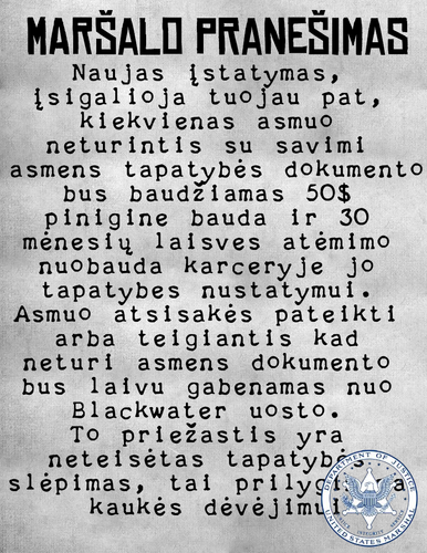 dokumentu neturejimas.png