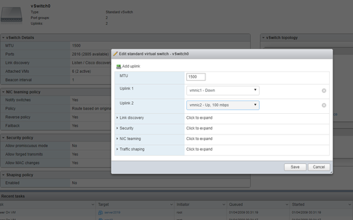 0404.png