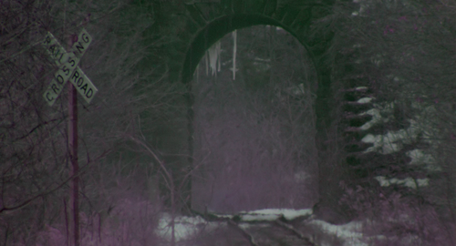 c45385d6807f.png
