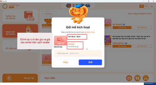 5 Phút Thuộc Bài DEV yw4vNDFGCK.png