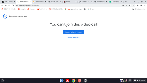 Screenshot 2022 11 17 11.08.27 PM.png