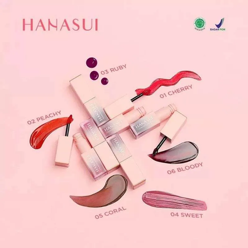 hanasui hanasui tintdorable lip stain hanasui liptint lip tint full01 fpcocwp6.png