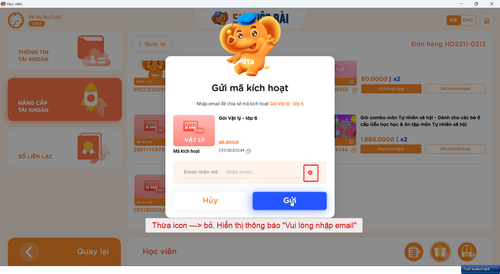 5 Phút Thuộc Bài DEV E4xaZ8oSgV.png