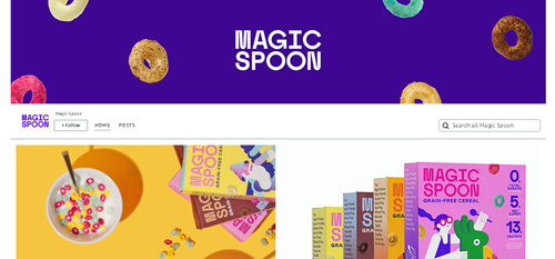 Magic Spoon.png