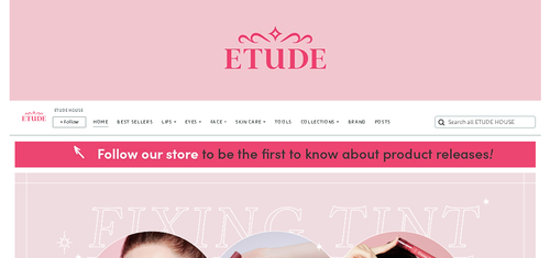 ETUDE HOUSE Official.png