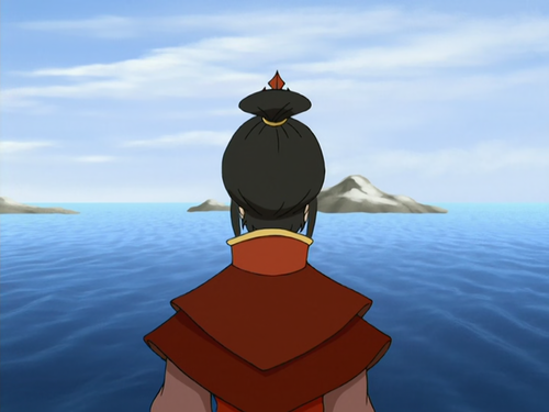 1f24457ebcfa.png