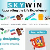 Key Savings