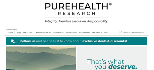 PureHealth Research.png