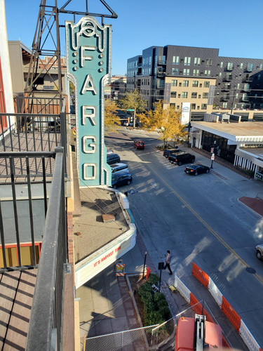 20221007 095947(1).jpg