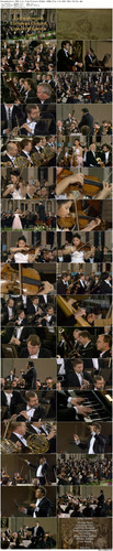 Europakonzert.1995.Live.from.Florence.BluRay.1080p.Flac.2.0.x265.10bit BeiTai preview.jpg