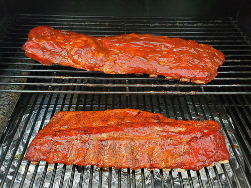 20221029 174854(1).jpg