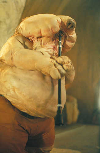 kitonak droopy mcdrool.jpg
