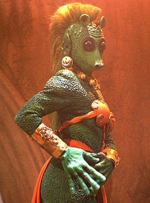 Celia Fushile.jpg