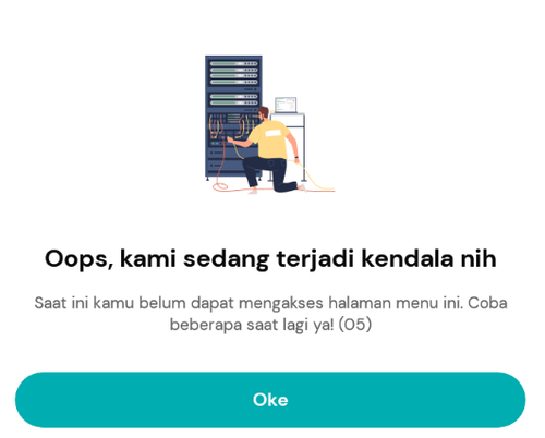 2022 11 18 11 13 42 NoxPlayer.png