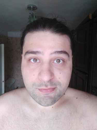 IMG 20221118 091133.jpg