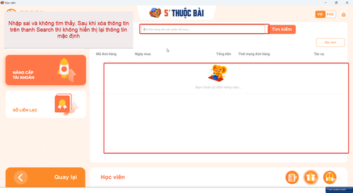 5 Phút Thuộc Bài DEV dOKCzMQtpJ.png
