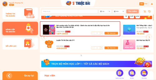 5 Phút Thuộc Bài DEV x8Bw9F1pDI.png