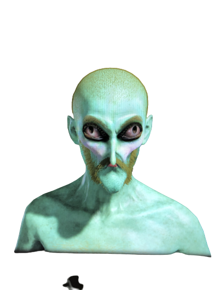 82A86241 3592 436A A6B1 E6758466EFB4.png