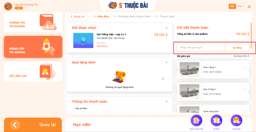 5 Phút Thuộc Bài DEV uhU3pIcRkB.png
