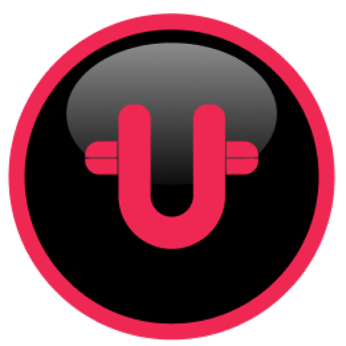 UBI logo 3.png