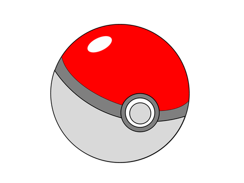 pokemon g1bbb56feb 1920.png