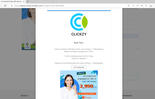 preview pop up.png