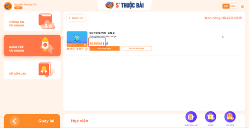 5 Phút Thuộc Bài DEV kfoMqUmPUc.png