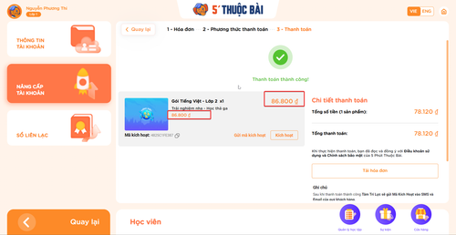 5 Phút Thuộc Bài DEV lO8Xe2EhMn.png
