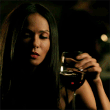 4fcd72dc6b2594719922725793a87076.gif