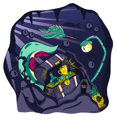 deepdive dddesign upscayl.png