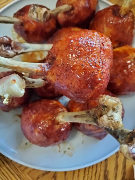 20220526 192848(1).jpg