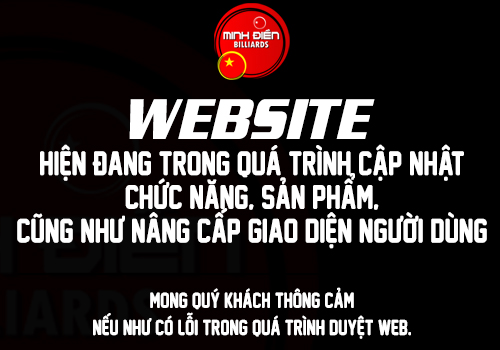 pop up.jpg