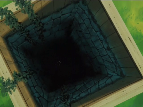 b0e4872d96a5.png