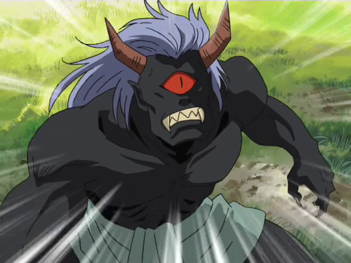 af89a71648a9.png