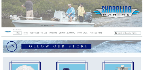 Fishermen's Source.png