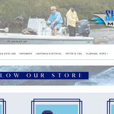 Fishermen's Source