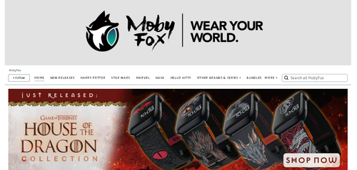 MobyFox.png