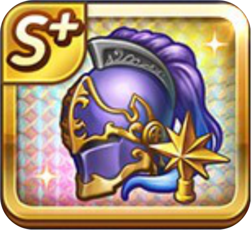 super shield helmet ori.png