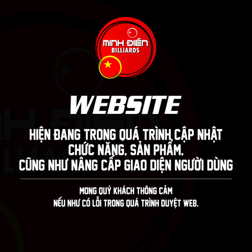 pop up.jpg