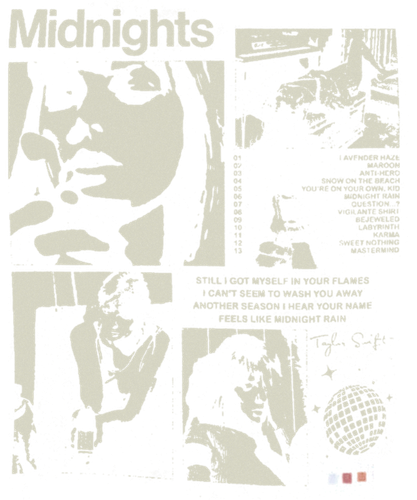 Taylor Swift Midnights Album Classic 0.png
